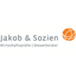 Logo für den Job Empfangssekretär/-in (w/m/d)