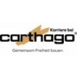 Logo für den Job Industrial Engineer / Arbeitsplaner (m/w/d)