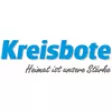 Logo für den Job Redakteur / Jungredakteur (m/w/d)
