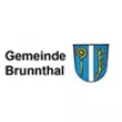 Logo für den Job Bundesfreiwilligendienstleistende/r (m/w/d)