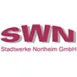Logo für den Job Elektroniker für Energie- / Gebäudetechnik (m/w/d)