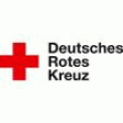 Logo für den Job Pflegefachkraft, Altenpfleger, Gesundheits- und Krankenpfleger (m/w/d)