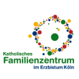 Logo für den Job pädagogische Fachkräfte (Erzieher, Heilerziehungspfleger) - m/w/d