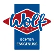 Logo für den Job Assistent/-in der Geschäftsleitung (m/w/d)