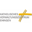 Logo für den Job Erzieher als stellvertretende Kindergartenleitung (m/w/d)