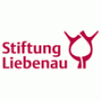 Logo für den Job Teamleitung Fachpflegeheim (m/w/d)