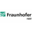 Logo für den Job Contract Manager*in / Volljurist*in Vertragsgestaltung (m/w/d)