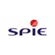 Logo für den Job Ausbildung Bauzeichner (m/w/d)