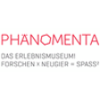 Logo für den Job Aushilfe / Minijobber (m/w/d)