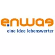Logo für den Job Personalsachbearbeiter (m/w/d) - Schwerpunkt Entgeltabrechnung