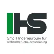 Logo für den Job TGA Planer für HLS (m/w/d) – Heizungs-, Lüftungs- und Klimatechnik