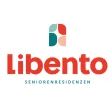 Logo für den Job Stellvertretende Pflegedienstleitung (m/w/d)