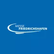 Logo für den Job Bilanzbuchhalter (m/w/d) in Voll- oder Teilzeit