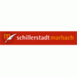 Logo für den Job Kindergartenleitung (m/w/d)