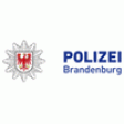 Logo für den Job Ausbildung zur Polizeiobermeisterin / zum Polizeiobermeister (m/w/d)