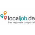 Logo für den Job Stellvertretende Fachbereichsleitung Finanzen/Controlling (m/w/d)