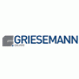 Logo für den Job Immobilienkaufmann (m/w/d) Schwerpunkt Immobilienverwaltung / Entwicklung