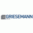 Logo für den Job IMMOBILIENKAUFMANN (M/W/D) SCHWERPUNKT IMMOBILIENVERWALTUNG-/ ENTWICKLUNG