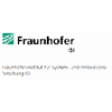 Logo für den Job Systemadministrator*in (m/w/d)