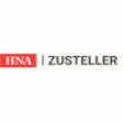 Logo für den Job Pressezusteller (m/w/d)