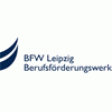 Logo für den Job Fachdozent in der Erwachsenenbildung (m/w/d)