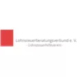Logo für den Job Standbein für Steuerfachleute m/w/d