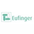 Logo für den Job Sicherheitsmitarbeiter (m/w/d)