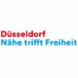 Logo für den Job Meister*in Verfahrenstechnik