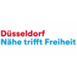 Logo für den Job Planung und Bauleitung im Bereich Sportplatzbau (m/w/d)