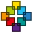 Logo für den Job Pädagogische Fachkräfte (m/w/d)