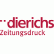 Logo für den Job Lifterfahrer (m/w/d)