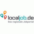 Logo für den Job technische Sachbearbeitung (m/w/d)