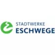 Logo für den Job Geschäftsführung (m/w/d)