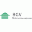 Logo für den Job Buchhalter (m/w/d)