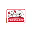 Logo für den Job Verkäufer (m/w/d)