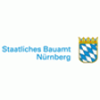 Logo für den Job Projektleitung (m/w/d)