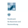 Logo für den Job TGA-Referentin/TGA-Referent (w/m/d) im Fachbereich Elektrotechnik für Kulturbauten des Bundes
