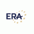 Logo für den Job Teamleitung Controlling & EU-Projekte (m/w/d)