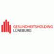Logo für den Job IT-Mitarbeiter (w/m/d) für das Fachressort Geschäftsanwendungen Klinikum Lüneburg, Schwerpunkt Anwendungsbetreuung