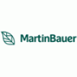 Logo für den Job Sales Manager / Manager (m/w/d) Global Key Account