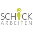 Logo für den Job Techniker HKLS Heizung-, Klima-, Lüftung-, Sanitär (m/w/d) Frankfurt / Main