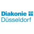 Logo für den Job Erzieher (m/w/d) und andere pädagogische Fachkräfte für die Diakonie Düsseldorf (1656)
