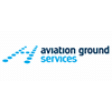 Logo für den Job Flugzeugabfertiger / Gepäckabfertiger / Beschäftigte am Flughafen (m/w/d)