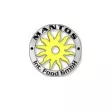 Logo für den Job Lageristen (m/w/d) in Vollzeit