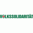 Logo für den Job Erzieher:in - Kita Pelikan (m/w/d)