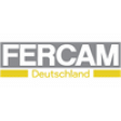 Logo für den Job Buchhalter (m/w/d)