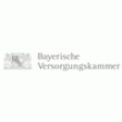 Logo für den Job Teamassistent Immobilien Property Management (m/w/d)