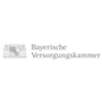 Logo für den Job (Senior) Buchhalter Rechnungswesen Immobilien (m/w/d)