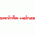 Logo für den Job Sachbearbeiter  Retouren / Reklamationsabwicklung (m/w/d)