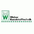 Logo für den Job Kunststoffschlosser / Kunststoffschweißer / Kunststoff- und Kautschuktechnologe (m/w/d)